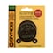 Gyros Tools Fiber Disks ST 1-3/4 in. D X 1/8 in. Fiberglass Super Tensile Strength Cutting Disc 2 pc 11-41702 - alternate 1